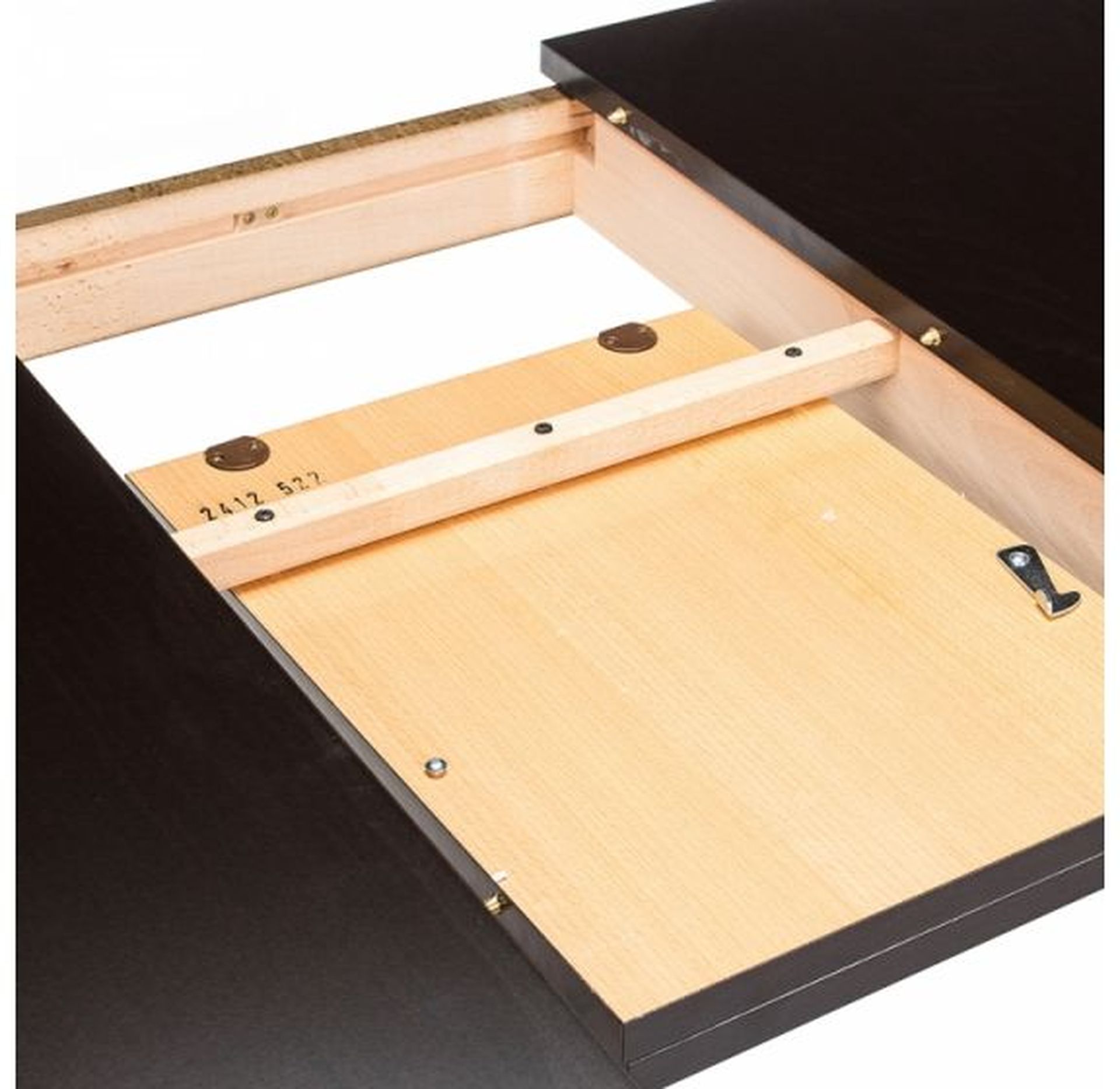 product-info-overview-image