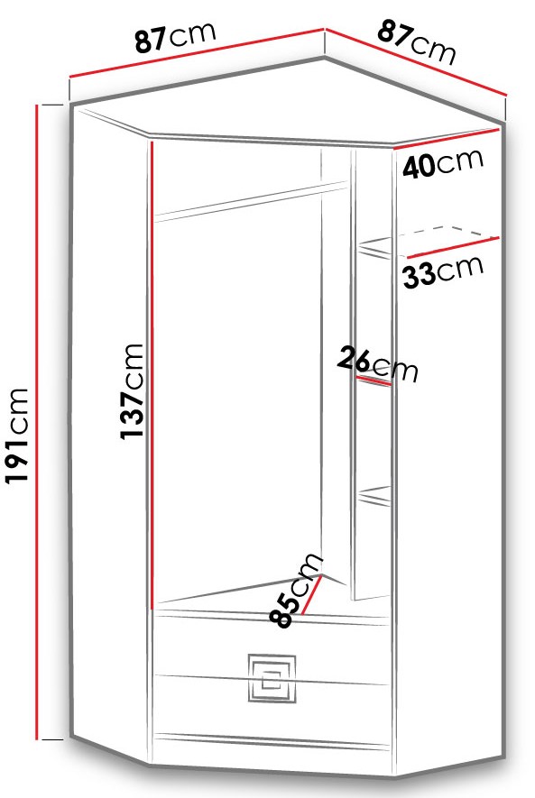 product-info-overview-image