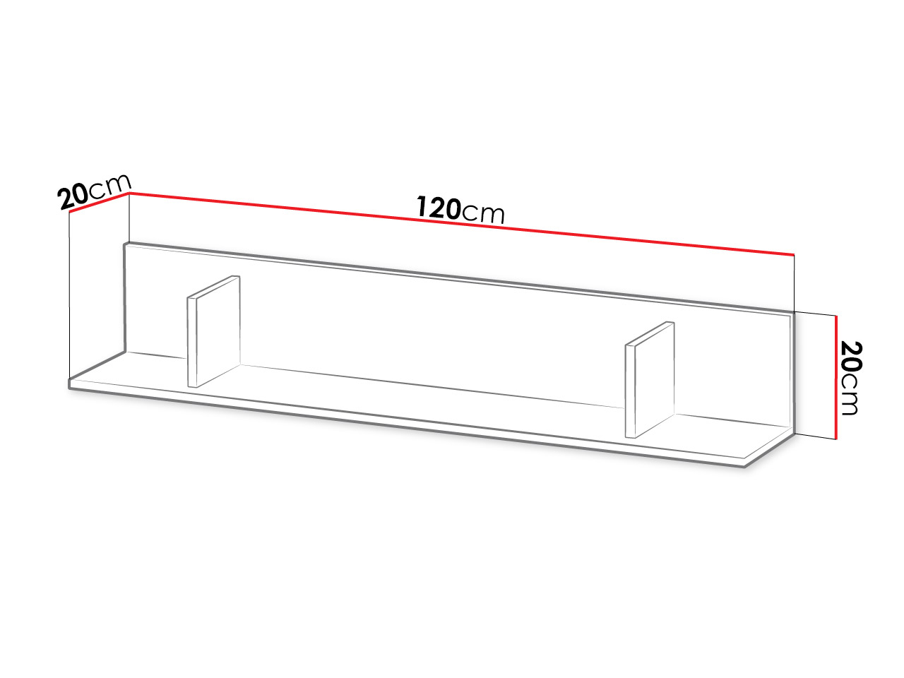 product-info-overview-image