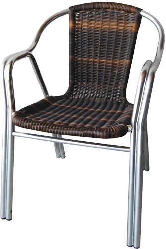 product-info-overview-image