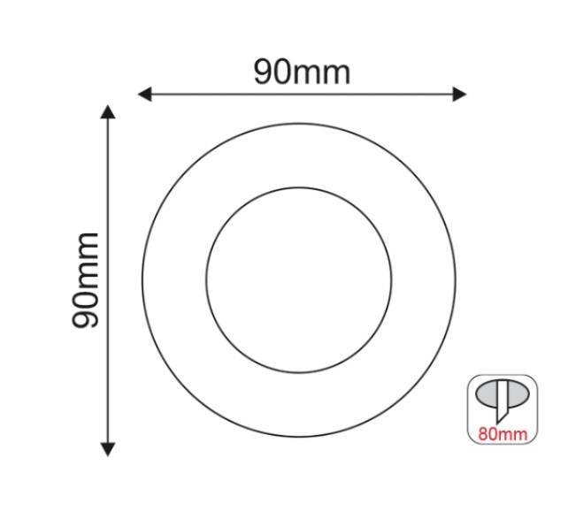 product-info-overview-image