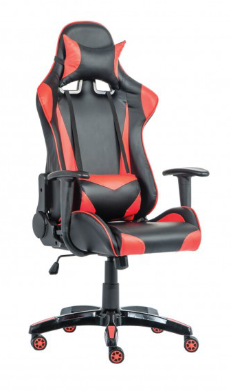 Καρέκλα Gaming CG8050