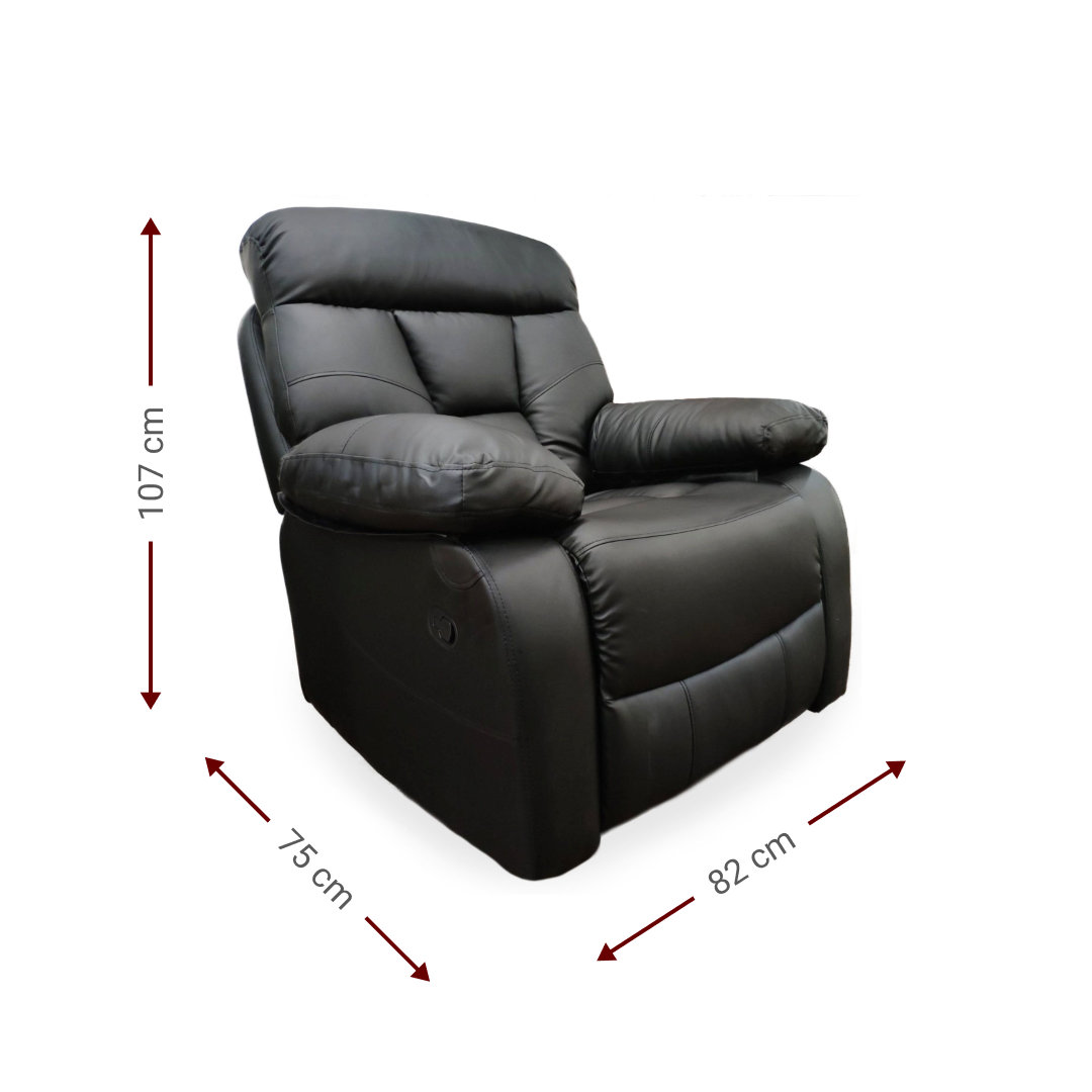 product-info-overview-image