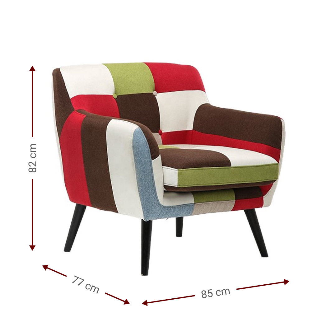 product-info-overview-image