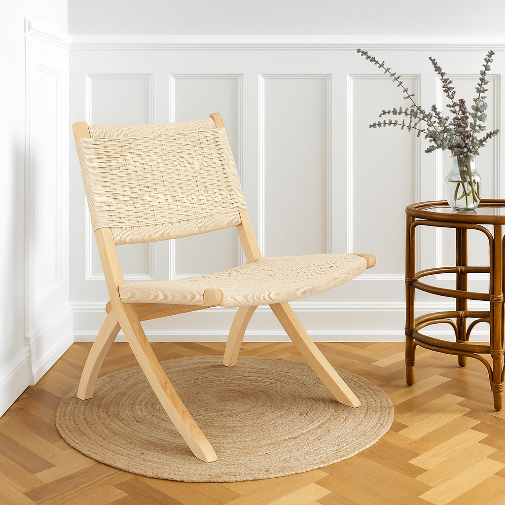 product-info-overview-image