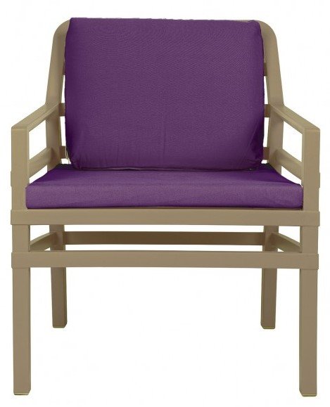 product-info-overview-image