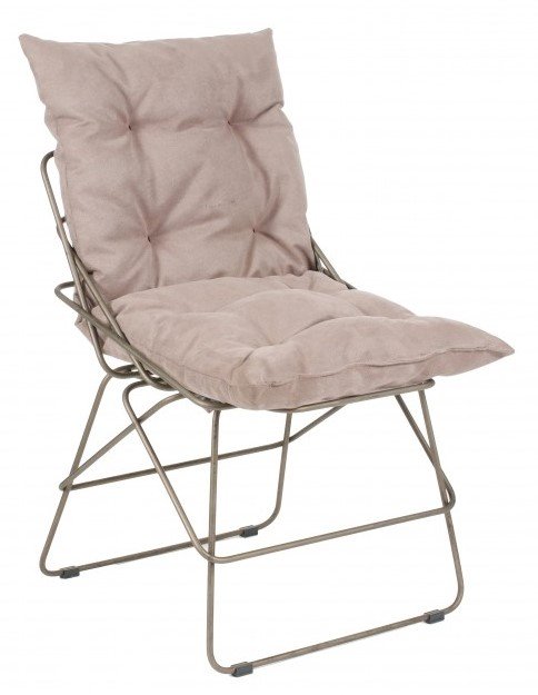 product-info-overview-image
