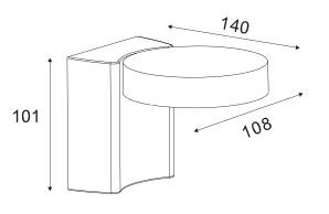 product-info-overview-image