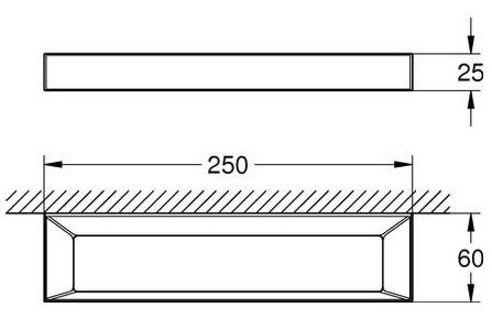 product-info-overview-image