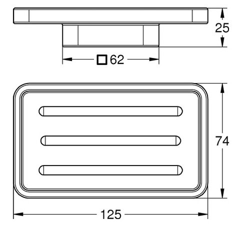 product-info-overview-image