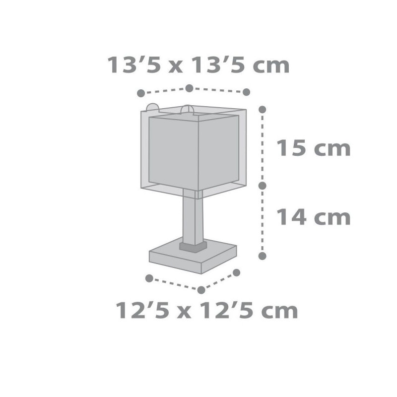 product-info-overview-image