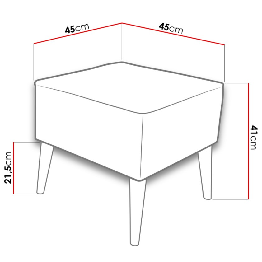 product-info-overview-image