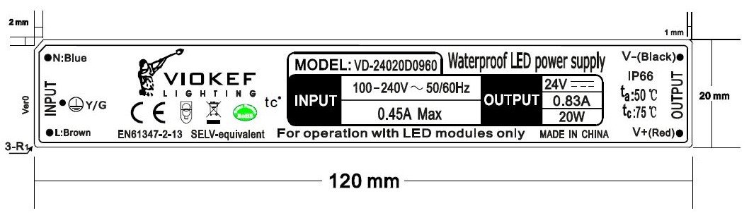 product-info-overview-image