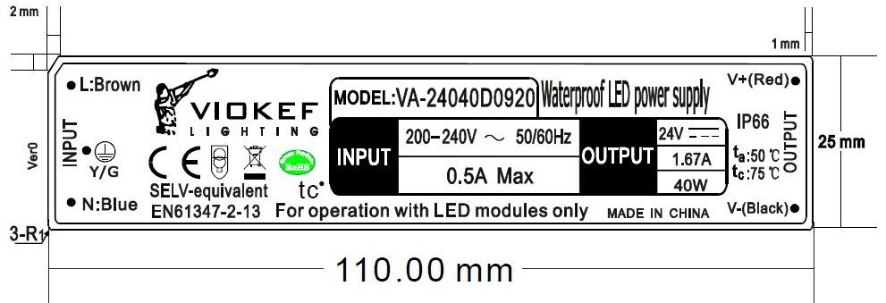 product-info-overview-image