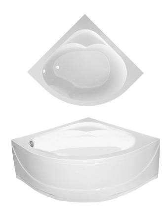 product-info-overview-image