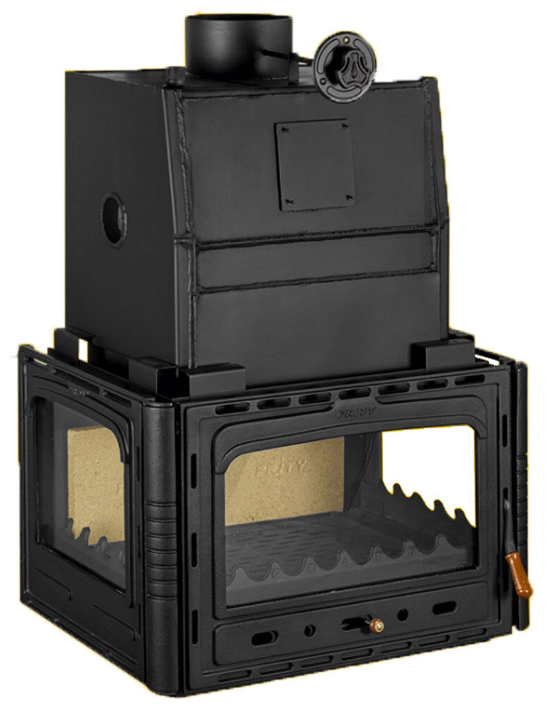 product-info-overview-image