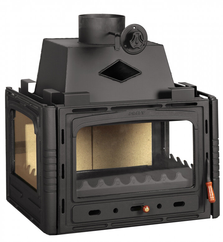 product-info-overview-image