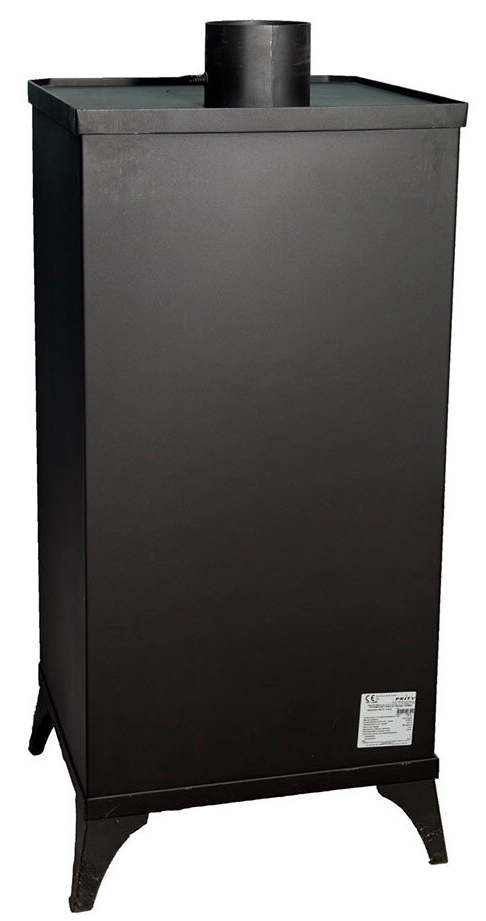 product-info-overview-image