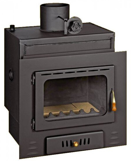 product-info-overview-image