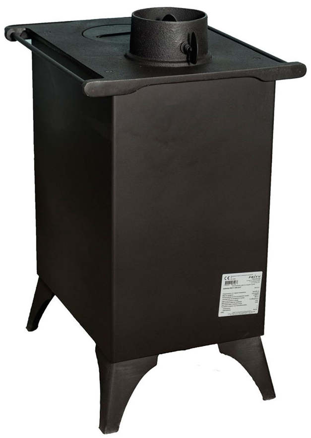 product-info-overview-image
