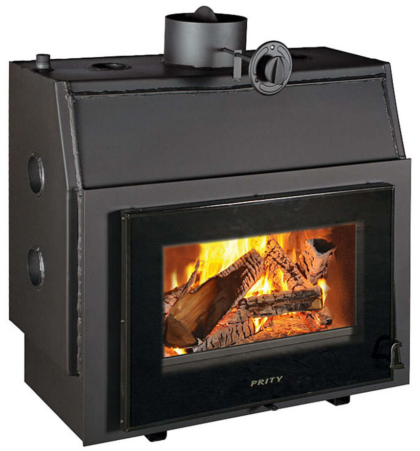 product-info-overview-image