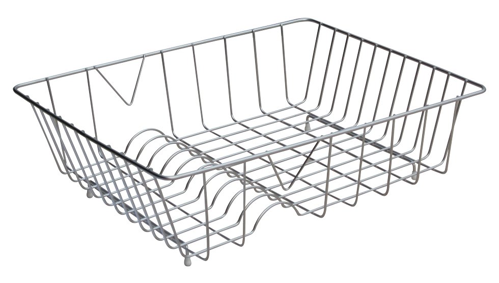 product-info-overview-image