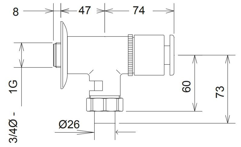 product-info-overview-image