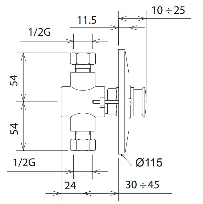 product-info-overview-image