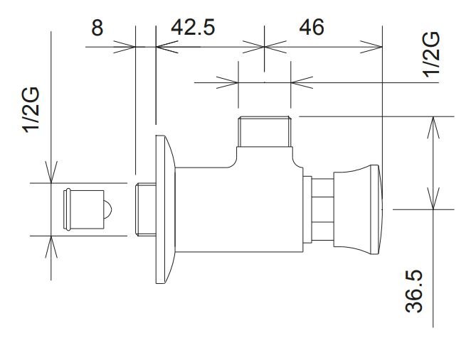 product-info-overview-image