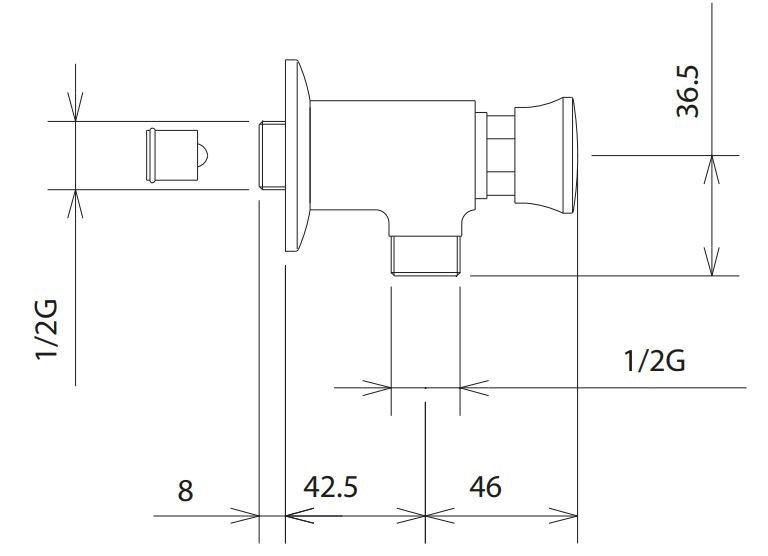 product-info-overview-image