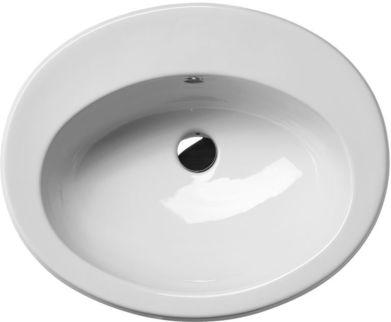 product-info-overview-image