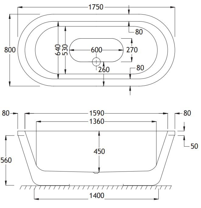 product-info-overview-image