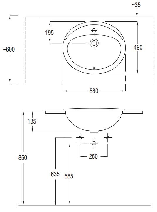 product-info-overview-image