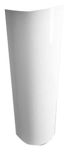PoliHome Κολώνα Serel Friendly 55