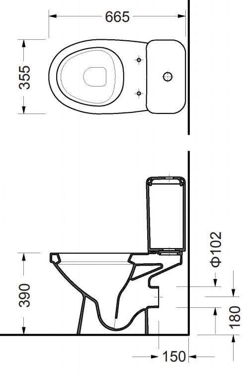 product-info-overview-image
