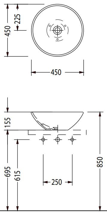 product-info-overview-image