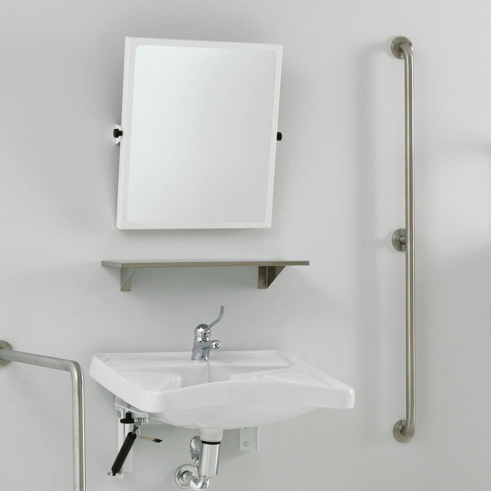 product-info-overview-image