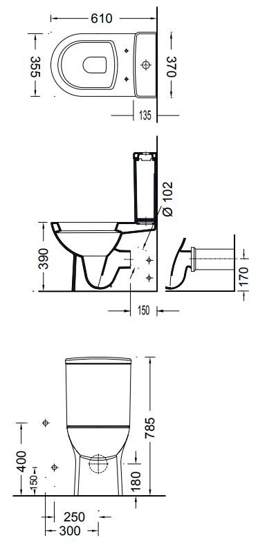 product-info-overview-image