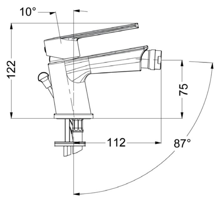 product-info-overview-image