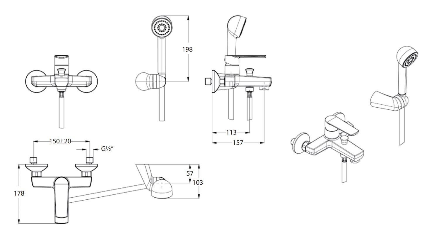 product-info-overview-image