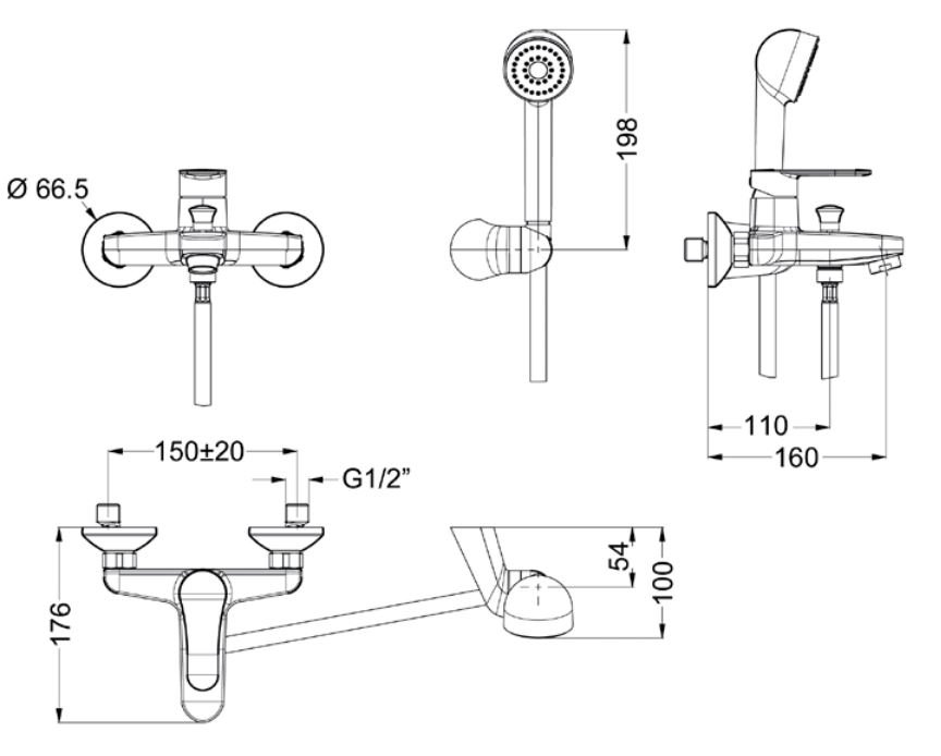 product-info-overview-image