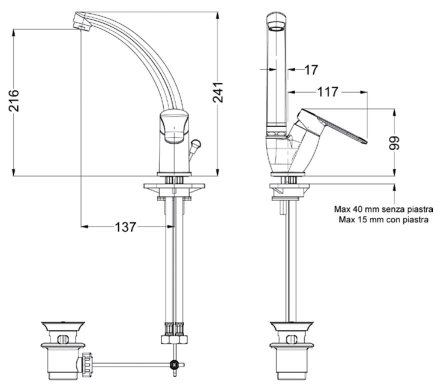 product-info-overview-image