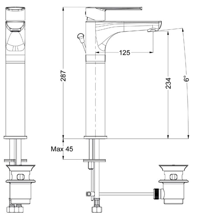 product-info-overview-image