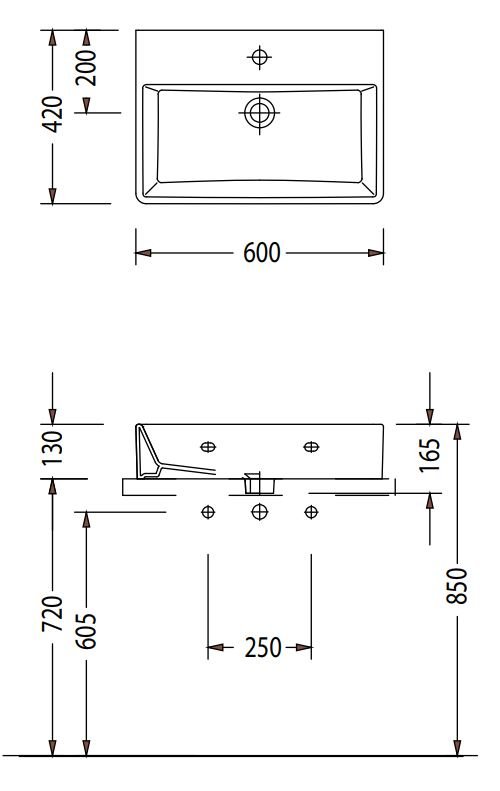 product-info-overview-image