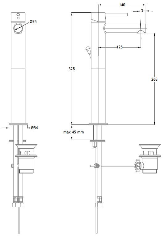 product-info-overview-image