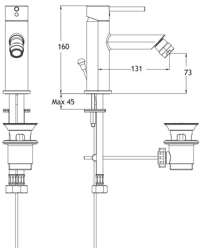 product-info-overview-image