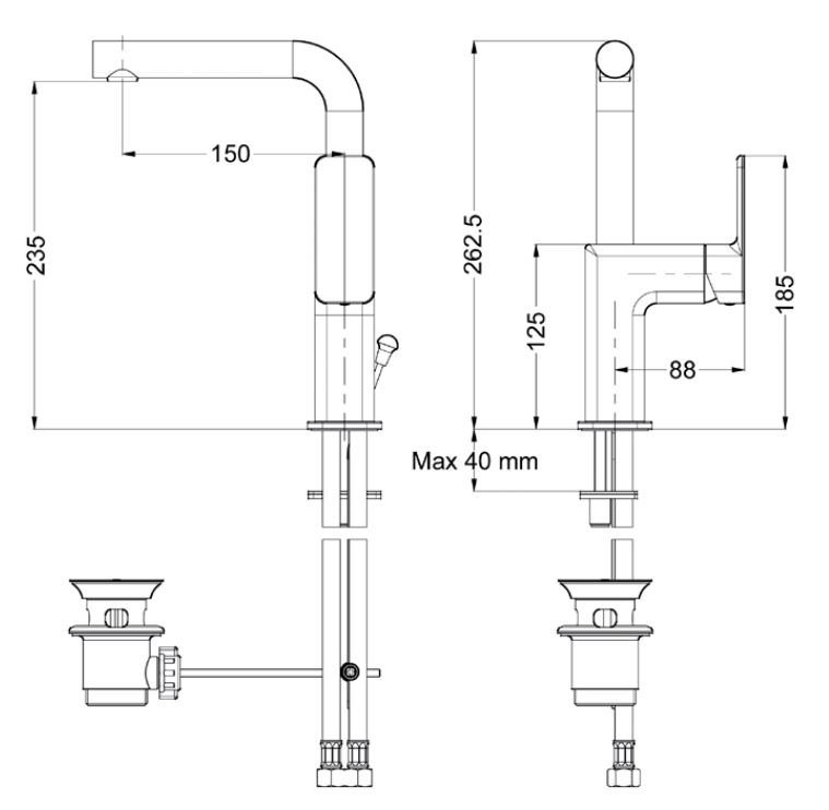 product-info-overview-image