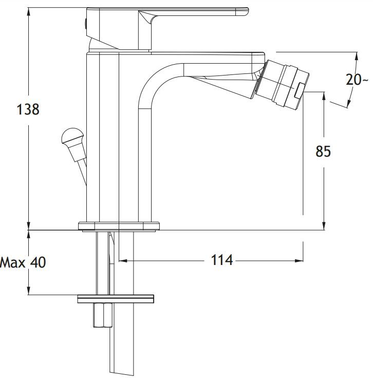 product-info-overview-image