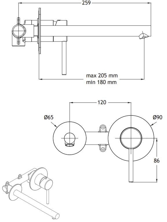 product-info-overview-image