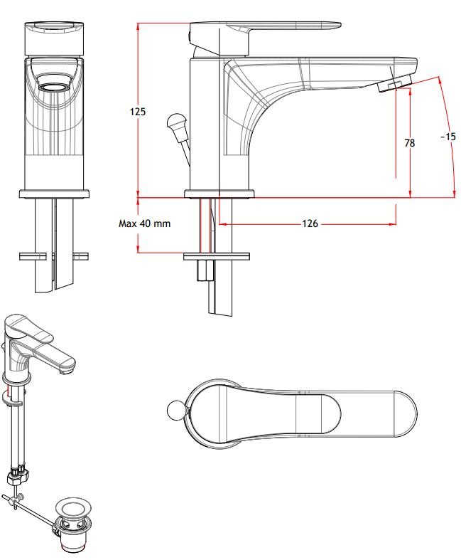 product-info-overview-image